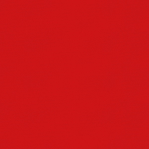 AC321 - Rouge
