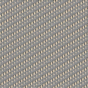 T30812 - Sand-Grey
