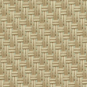 3003 - sand sand