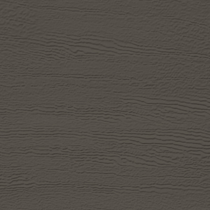 Veined RAL 7022