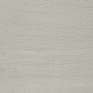 Veined RAL 7035