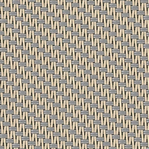 T70812 - Sand-Grey