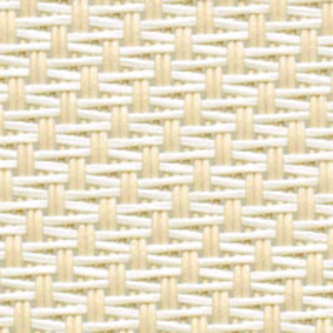 8002 - white linen