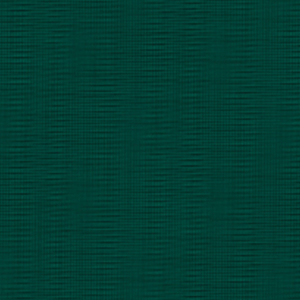 AC223 - Forest green