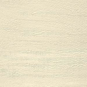 Veined RAL 1015