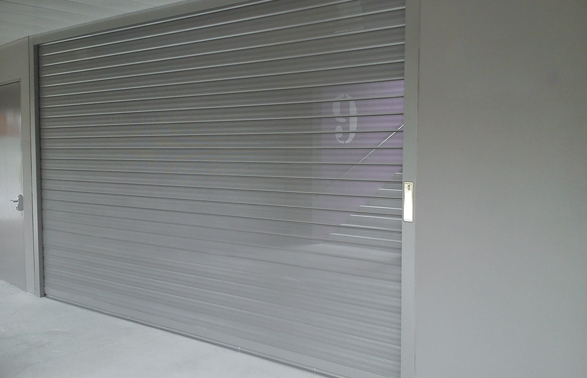 Murax 110 Microperforé