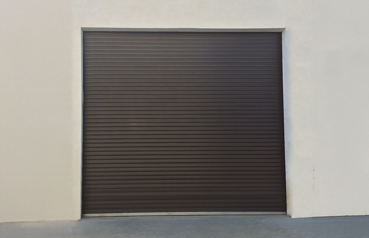 Murax Insulated