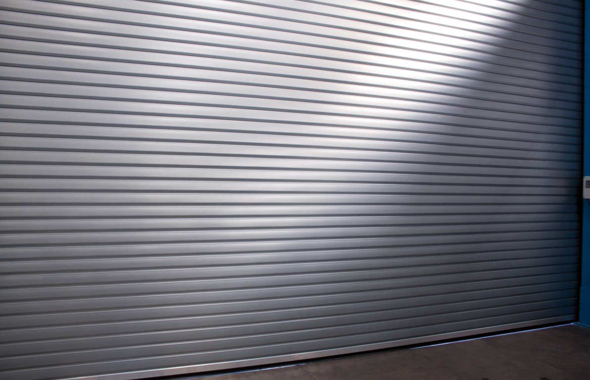 Murax Insulated