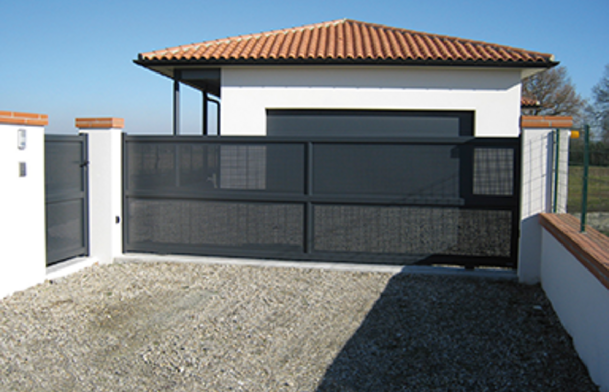 Argelès