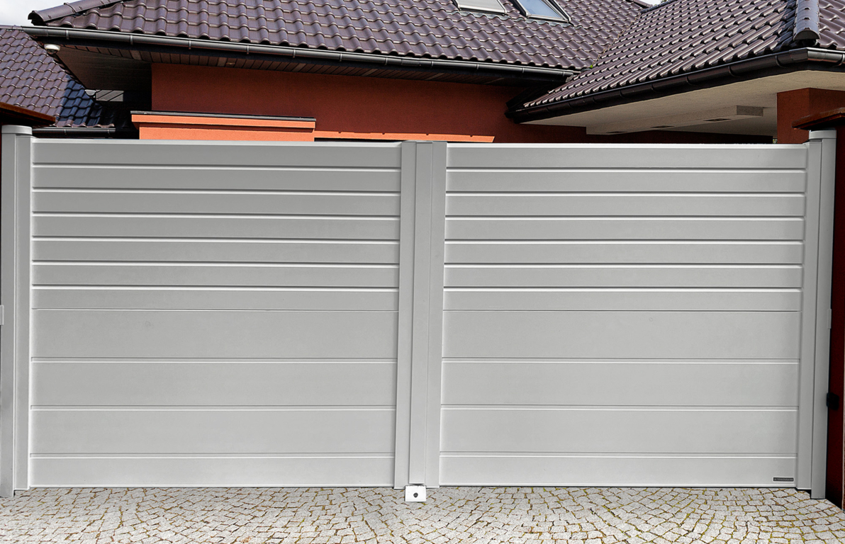 Stendal Duo