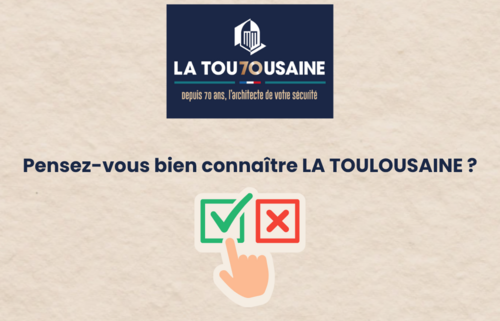 Trouvez l’affirmation qui vous joue un tour !