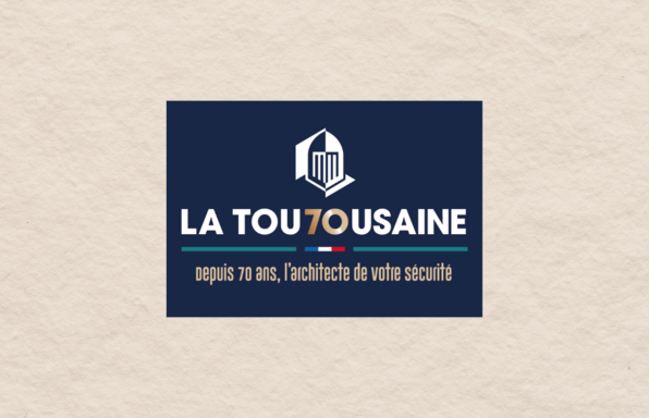 Depuis 70 ans, l’architecte de votre sécurité