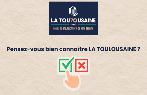 Trouvez l’affirmation qui vous joue un tour !