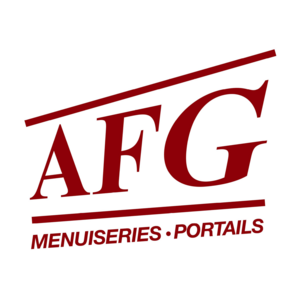 A.F.G.