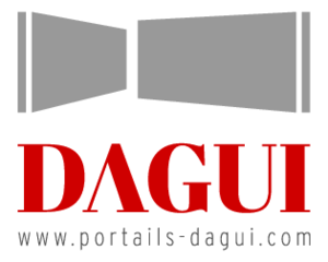 DAGUI