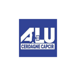 ALU CERDAGNE CAPCIR