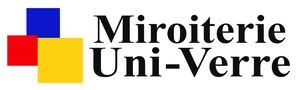 UNI VERRE MIROITERIE