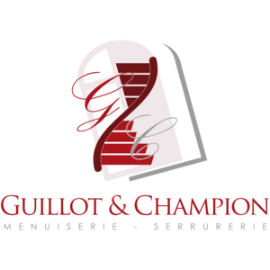 GUILLOT & CHAMPION
