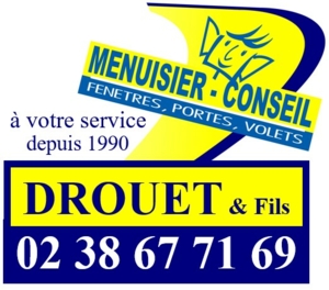 DROUET ET FILS