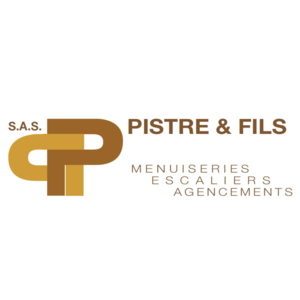 MENUISERIE PISTRE & BLOY