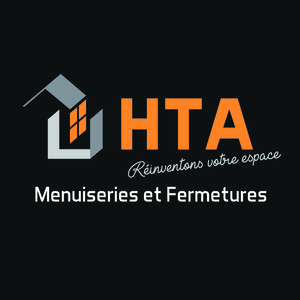 HTA
