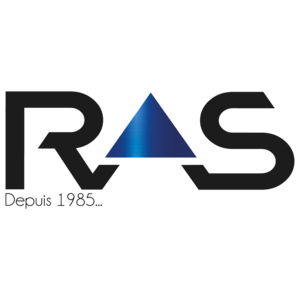 R.A.S ROUSSILLON