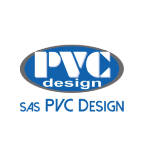 PVC DESIGN