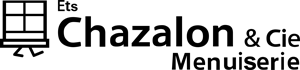 CHAZALON ET CIE
