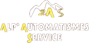 ALP'AUTOMATISMES SERVICE