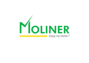 MOLINER