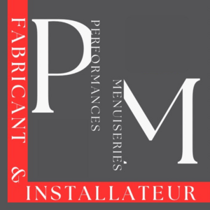 PERFORMANCES MENUISERIES