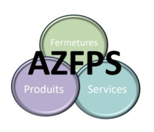 A.Z.F.P.S.