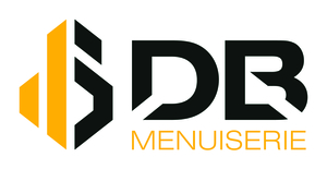 DB MENUISERIE