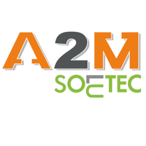A2M SOLUTEC