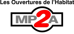 MP2A