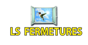 SAGE CHRISTOPHE  
LS FERMETURE