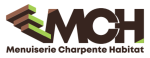 MCH
