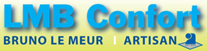 LMB CONFORT