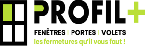 PROFIL PLUS