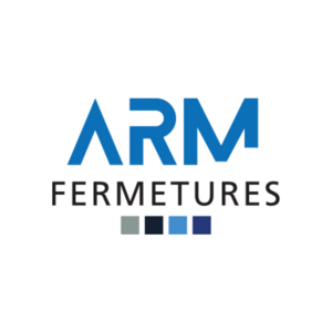 ARM FERMETURES