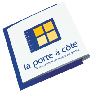 JOUR ET NUIT