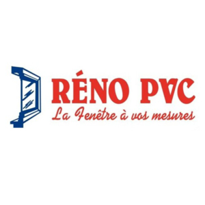 RENO PVC