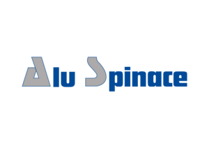 ALUSPINACE