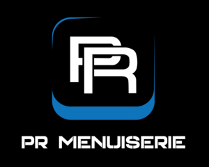 PR MENUISERIE