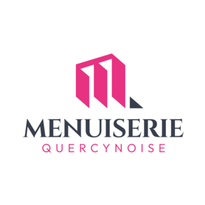 MENUISERIE QUERCYNOISE
