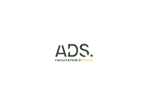 ADS