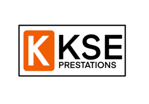 KSE PRESTATIONS