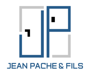 PACHE JEAN & FILS