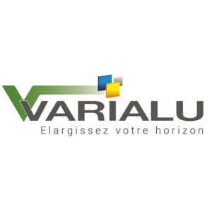 VARIALU