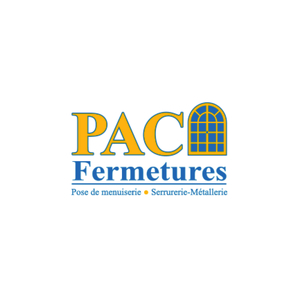 PAC FERMETURES